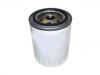 Oil Filter:028 115 561 B