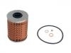 Ölfilter Oil Filter:11 42 7 833 242