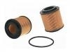 Filtre à huile Oil Filter:7173 7926