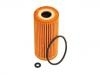 Filtro de aceite Oil Filter:640 180 0009