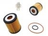 Oil Filter:04152-38010