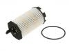 Oil Filter:079 198 405B