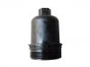 Oil Filter Cover:1103.J5