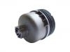 Oil Filter Cover:1103.L7