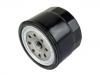 Oil Filter:8-94169-779-2