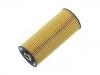 Filtro de aceite Oil Filter:441 180 02 09