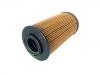 Oil Filter:26320-2A001