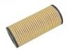 Ölfilter Oil Filter:1R-0659