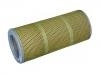 масляный фильтр Oil Filter:07063-01142