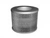 Oil Filter:21W-60-41121