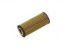 Filtro de aceite Oil Filter:20776259