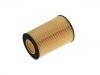 Oil Filter:20998807