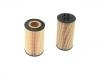 Ölfilter Oil Filter:000 180 30 09