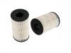 Filtro de aceite Oil Filter:11 42 7 580 676