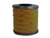 Filtro de aceite Oil Filter:82 00 362 442