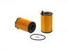 Ölfilter Oil Filter:26320-3CAA0