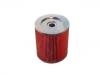 Ölfilter Oil Filter:04152-77010