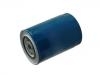 Oil Filter:ND 030 288 50