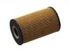 Oil Filter:03L 115 562