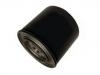 Oil Filter:173 171