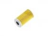 Oil Filter:135 4074