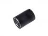 Oil Filter:7701-0793