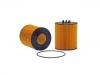 机油滤清器 Oil Filter:RE509672