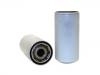 Filtro de aceite Oil Filter:684206C2