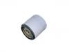 Oil Filter:270.2175.28