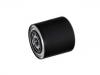 Oil Filter:471034-9