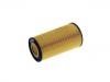 Filtro de aceite Oil Filter:164 3070