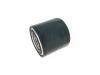 Oil Filter:1109.AF