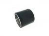 Ölfilter Oil Filter:WLY1-14-302T