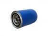 Oil Filter:MK666096