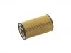 Filtro de aceite Oil Filter:628 180 01 09