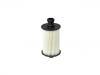 Oil Filter:LR011279