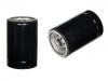 Filtro de aceite Oil Filter:944.107.201.05