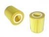 Oil Filter:LR 013 148