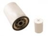 Oil Filter:8-97214-983-1