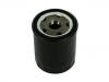 Ölfilter Oil Filter:000 180 28 10