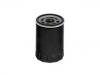 Ölfilter Oil Filter:96JV-6714-AA