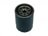 Ölfilter Oil Filter:26310-27200