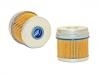 Oil Filter:25012306