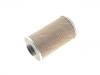 Ölfilter Oil Filter:81.05504-0047