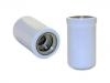 Oil Filter:4I-3948