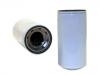 Oil Filter:CULF3548