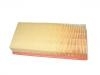 Luftfilter Air Filter:13 72 1 726 916