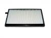 Cabin Air Filter:64 11 1 393 489