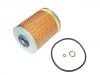 Filtro de aceite Oil Filter:11 42 1 730 389