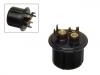 Fuel Filter:16010-SE0-G31